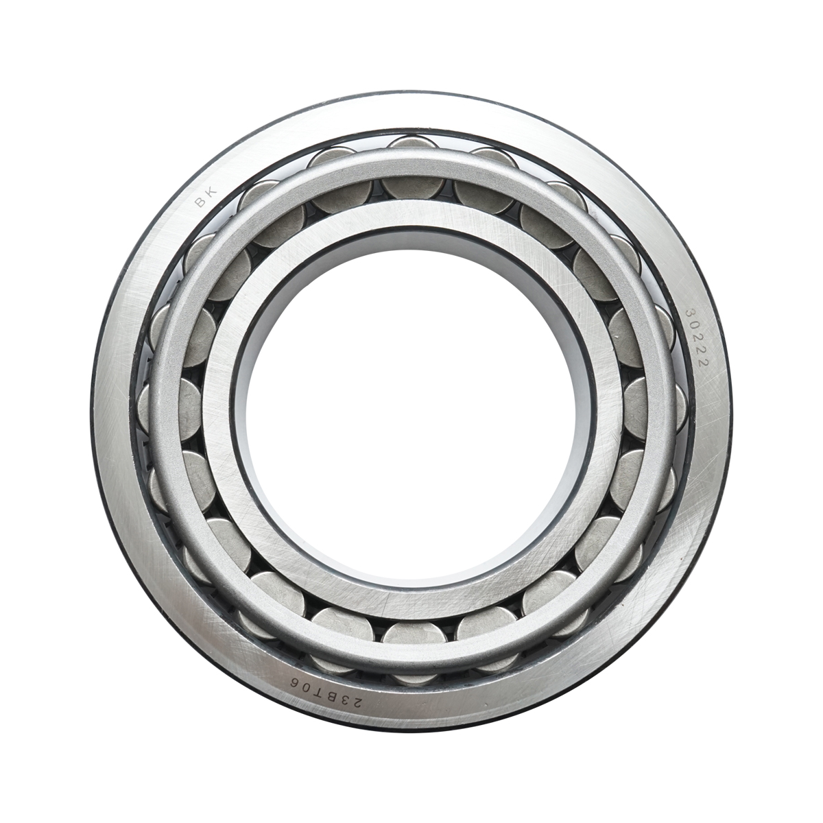 Rulment 30222 Tractor Forestier - imagine 2