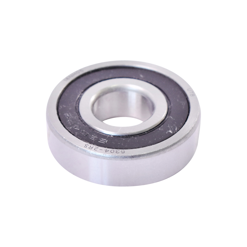 Rulment 6304 2RS - imagine 2