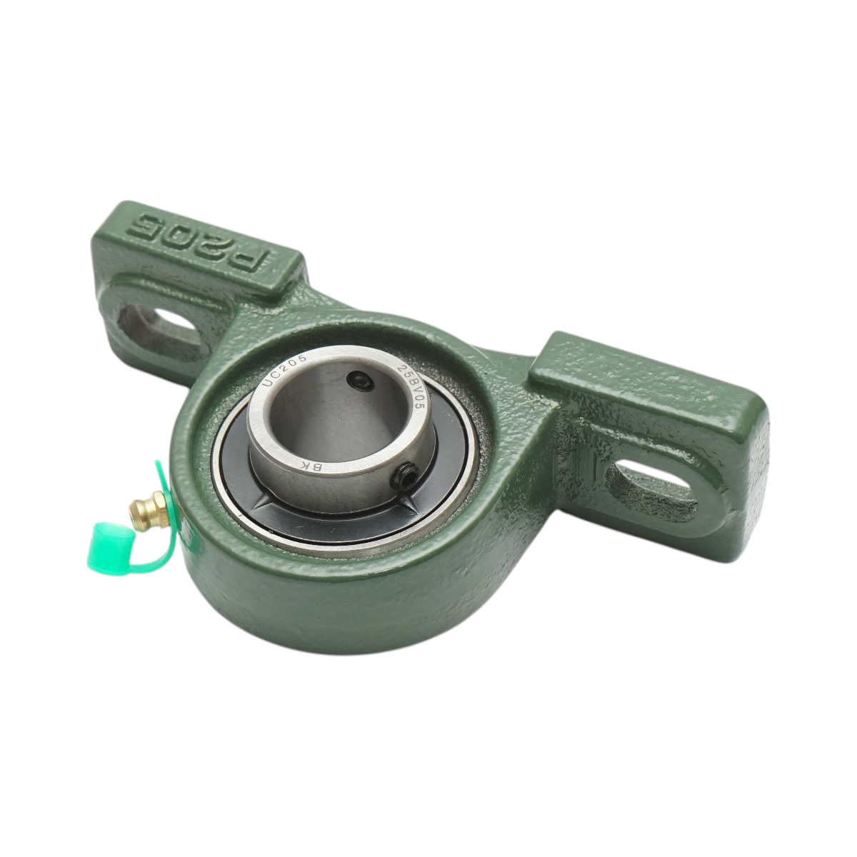 Rulment UCP205 - imagine 4