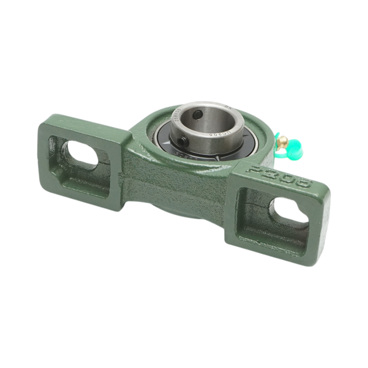 Rulment UCP205 - imagine 5