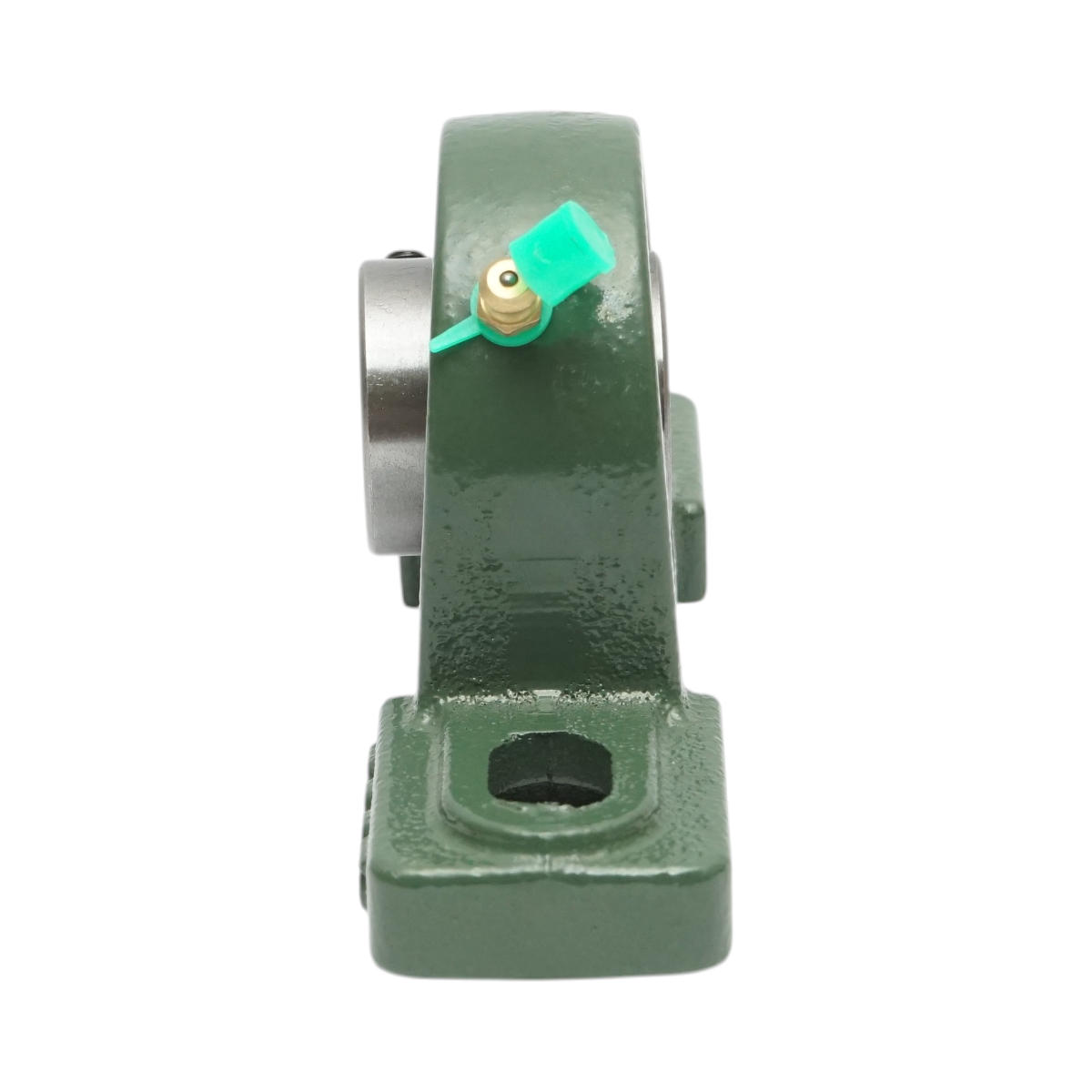 Rulment UCP205 - imagine 2