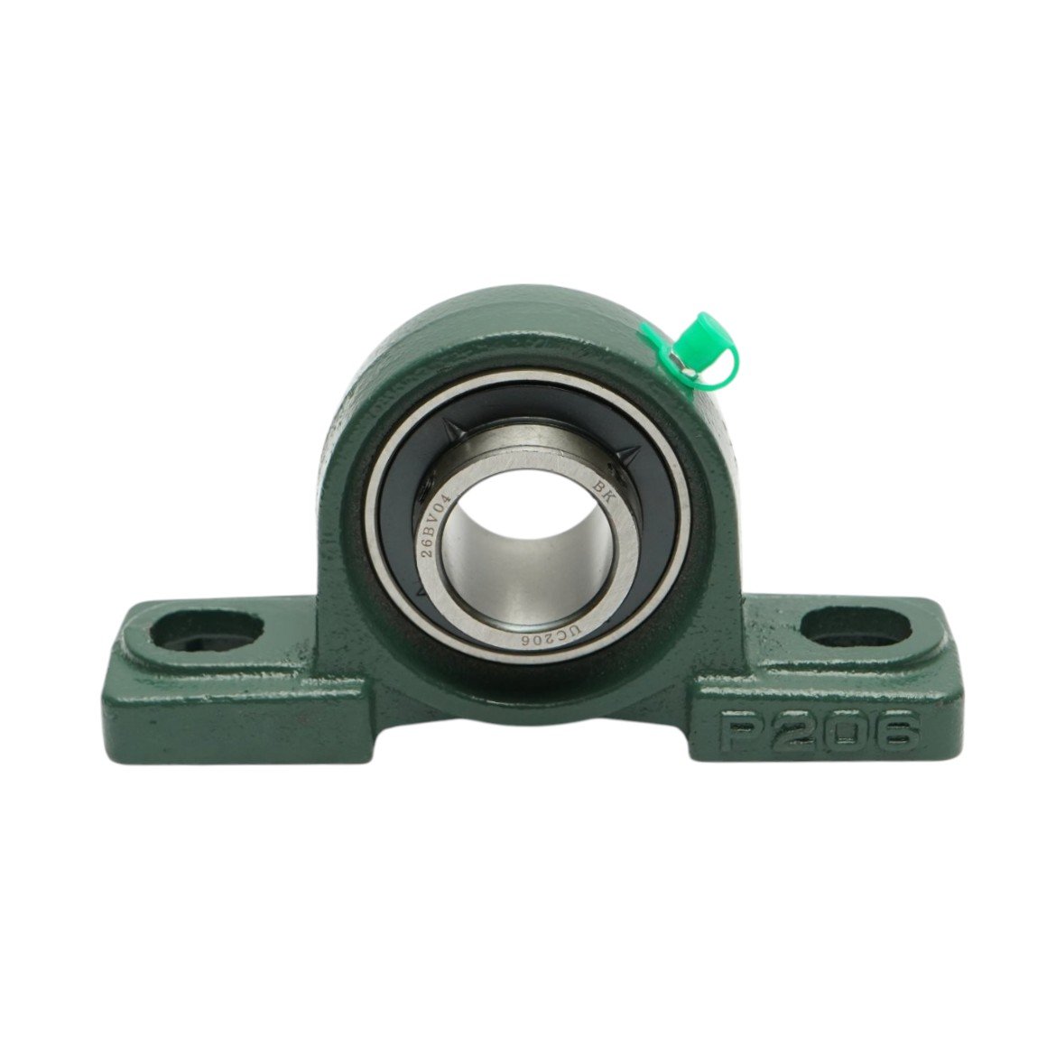 Rulment UCP206 30x165x121mm