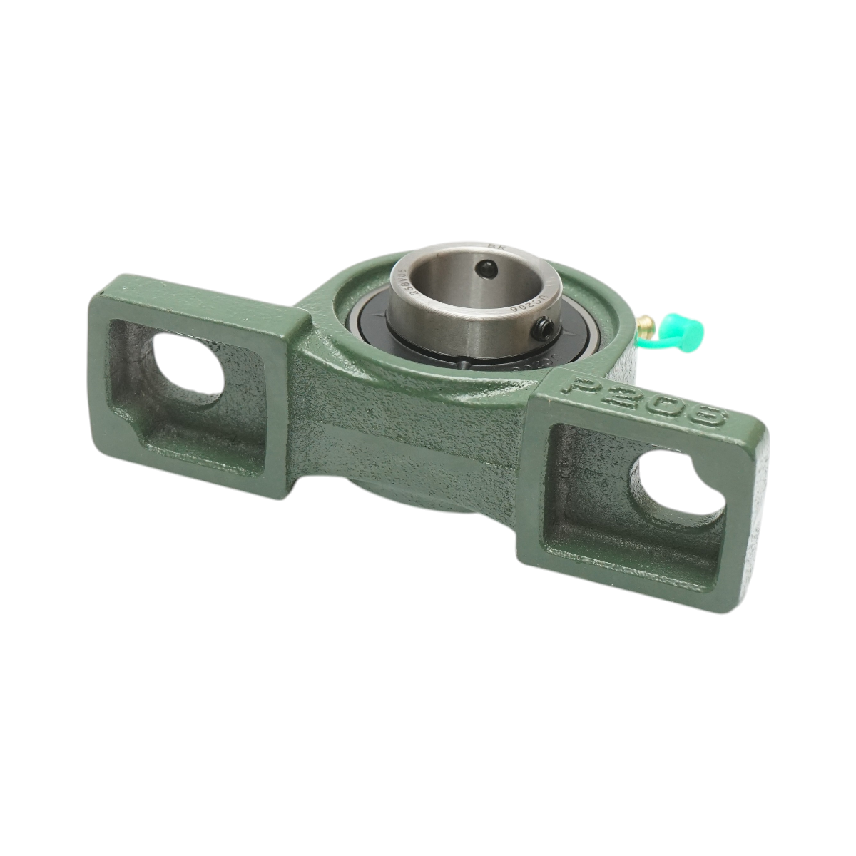 Rulment UCP206 - imagine 5