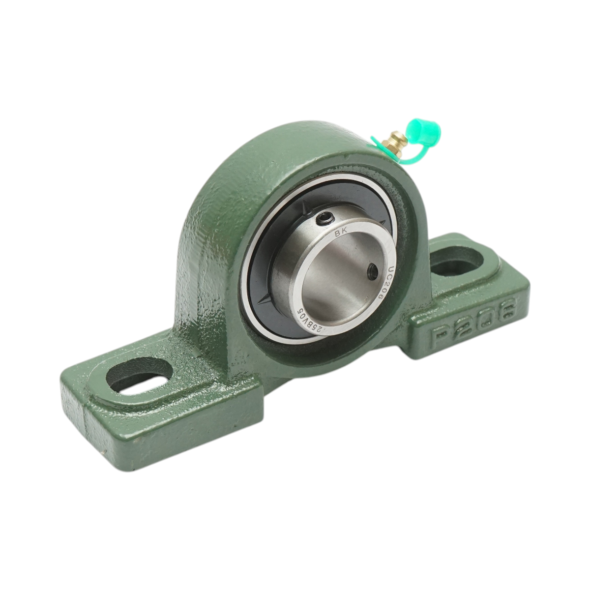 Rulment UCP206 - imagine 3