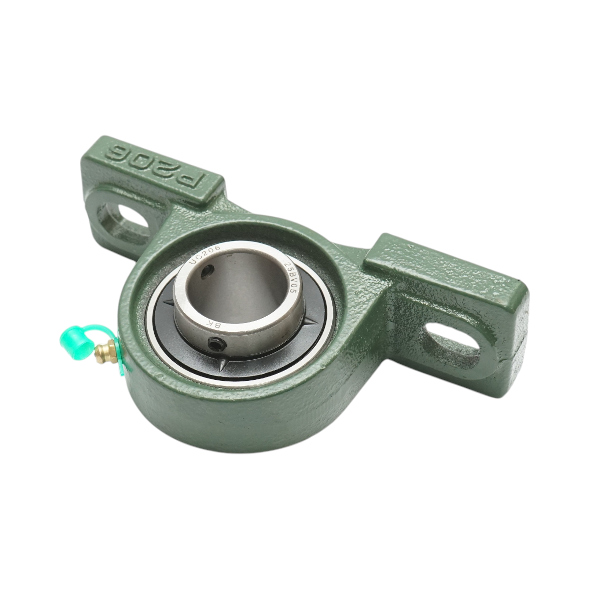 Rulment UCP206 - imagine 4