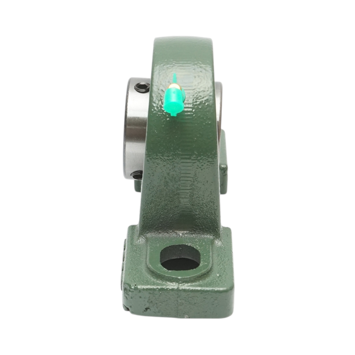 Rulment UCP207 Breckner Germany - imagine 2