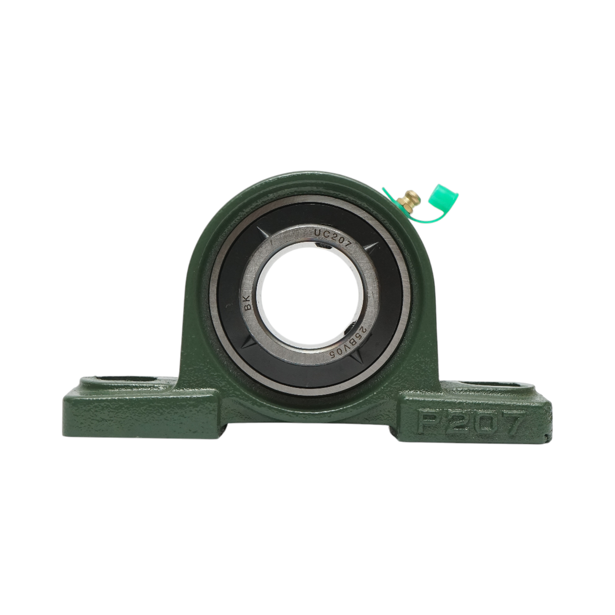 Rulment UCP207 Breckner Germany