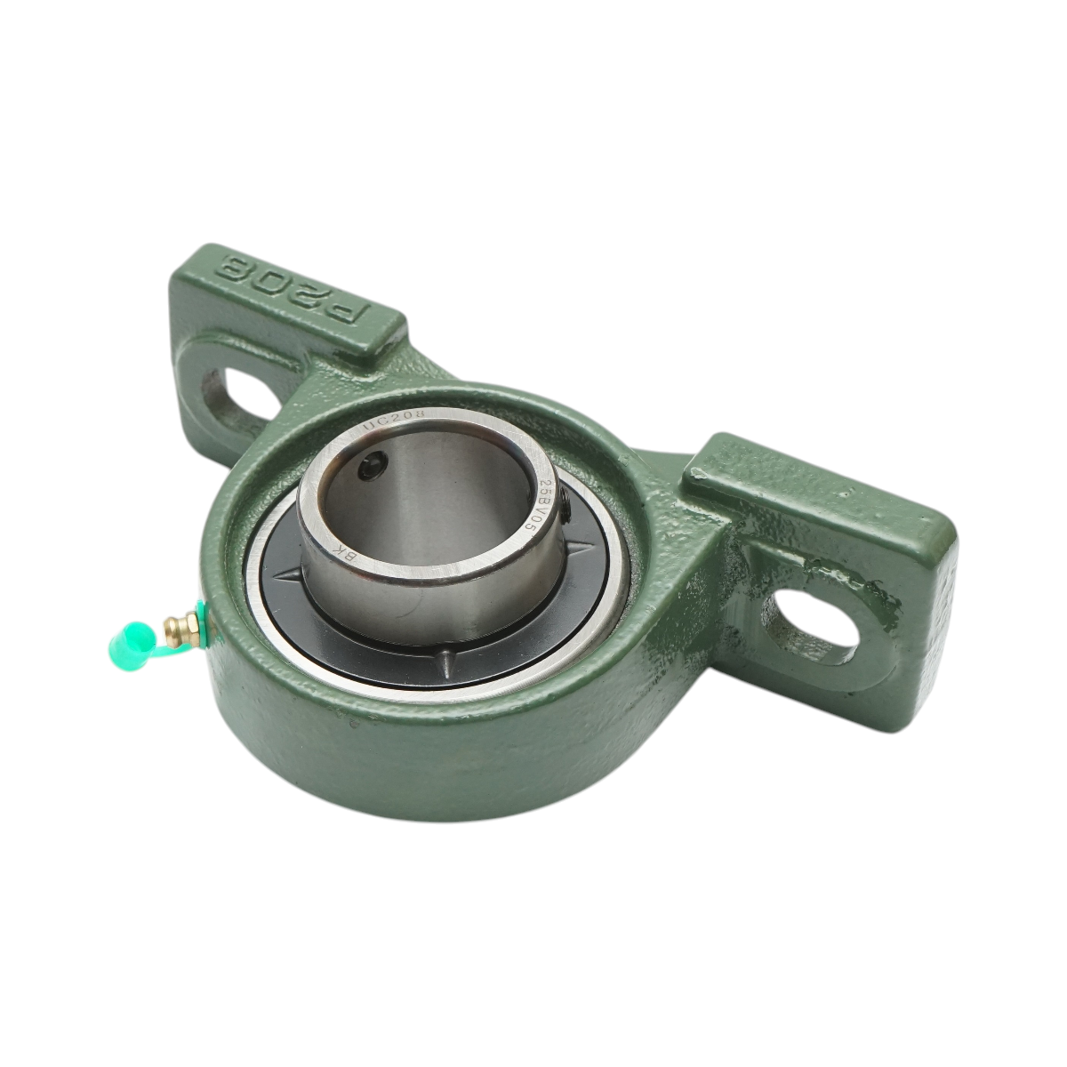 Rulment UCP208 - imagine 4