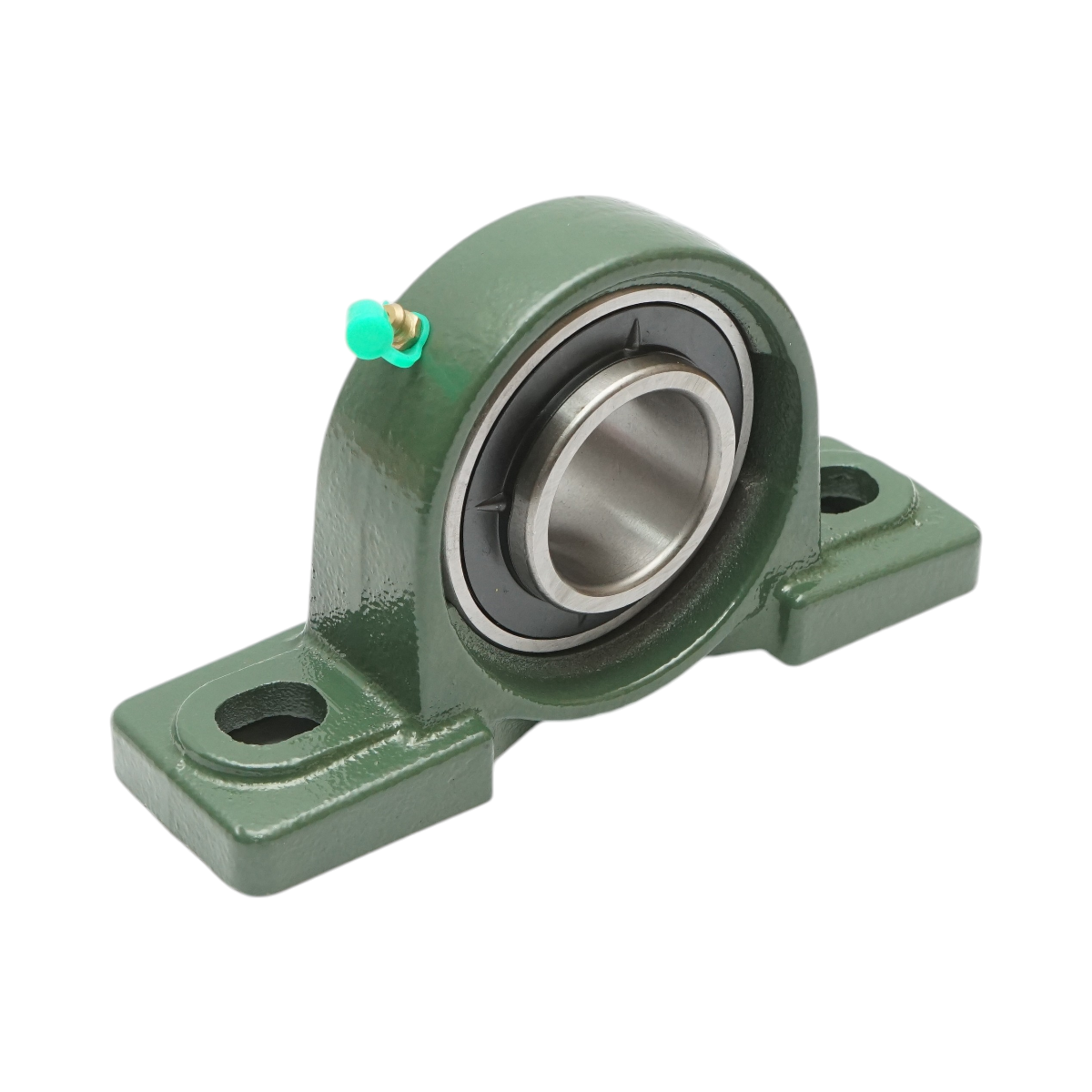 Rulment UCP208 - imagine 3