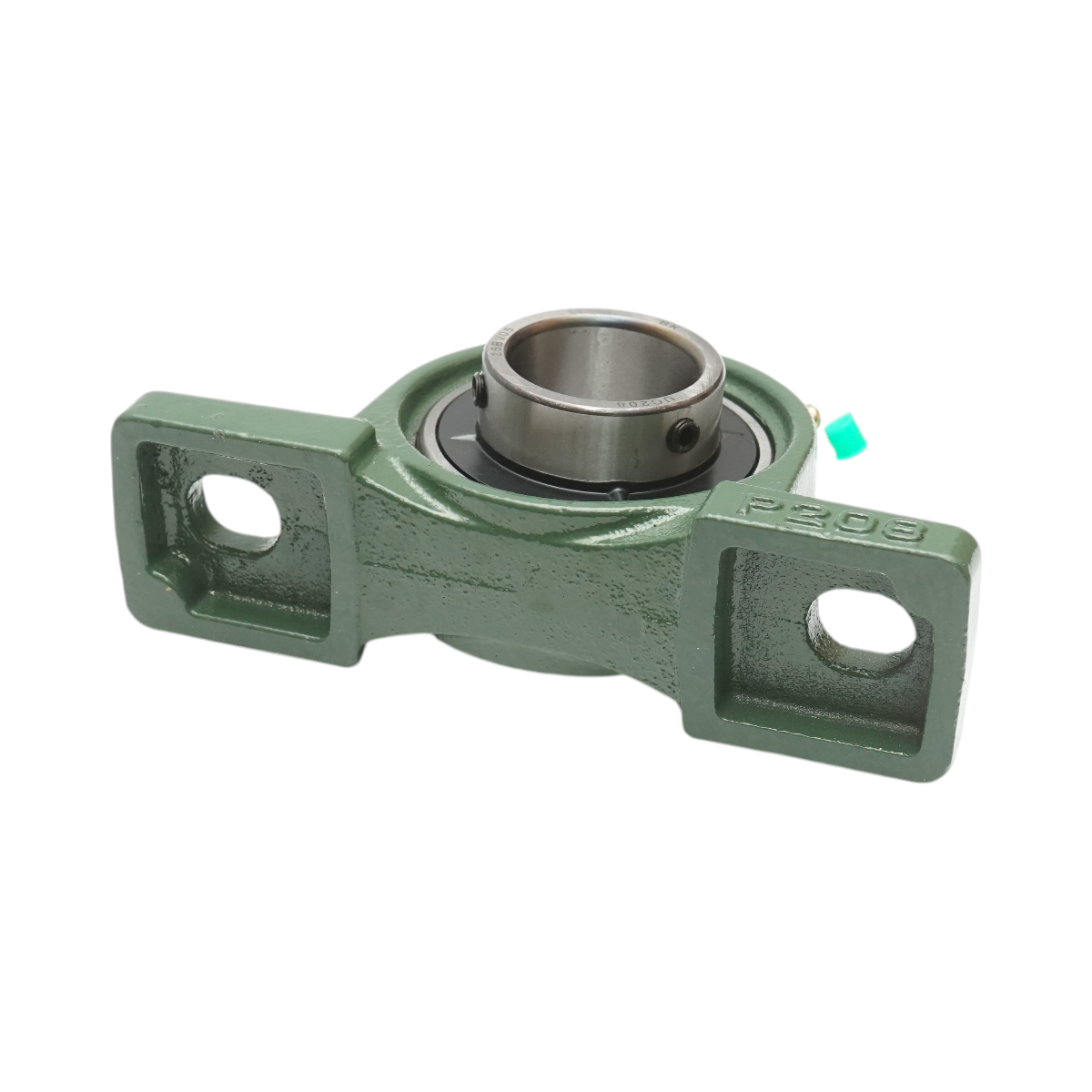 Rulment UCP208 - imagine 5