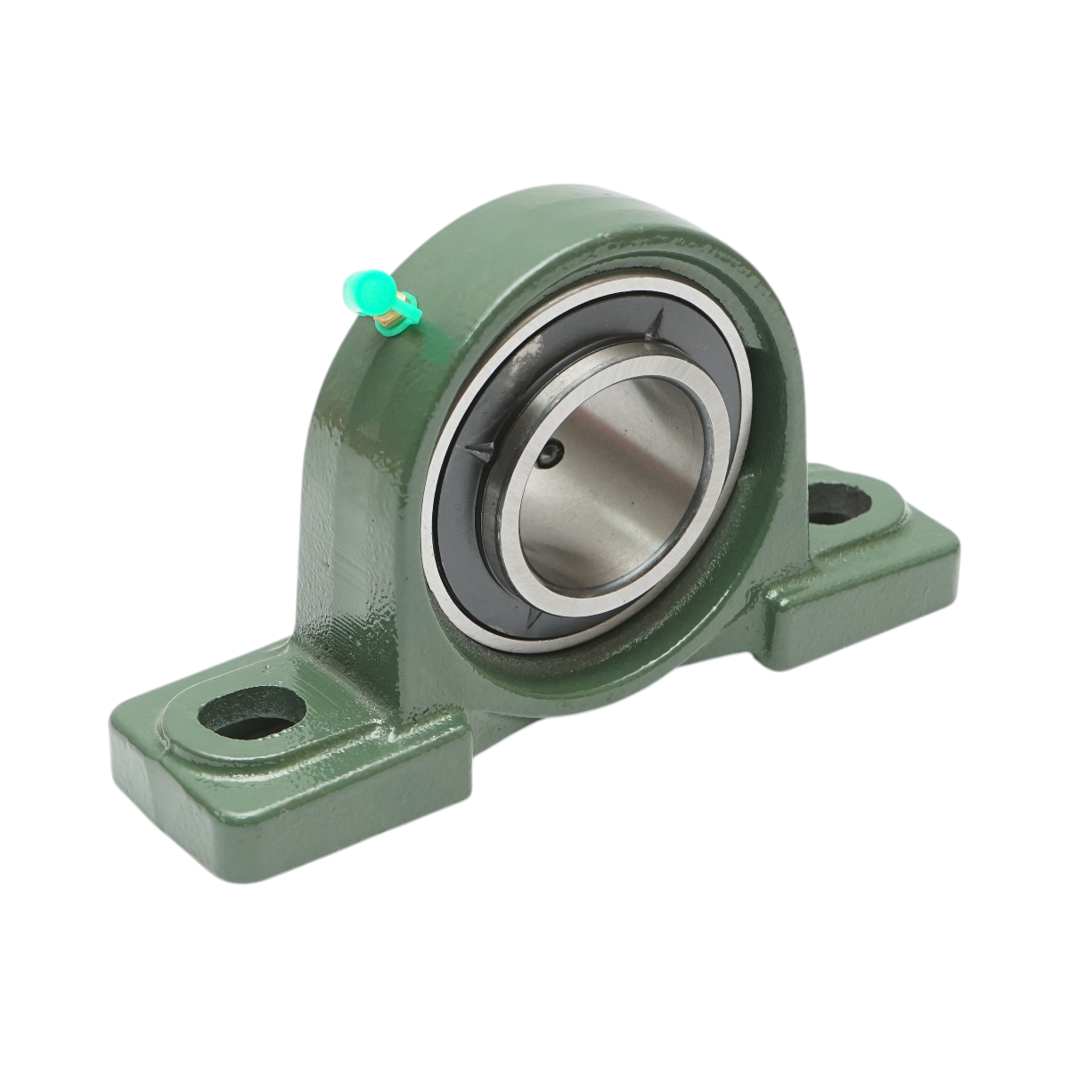 Rulment UCP209 - imagine 3