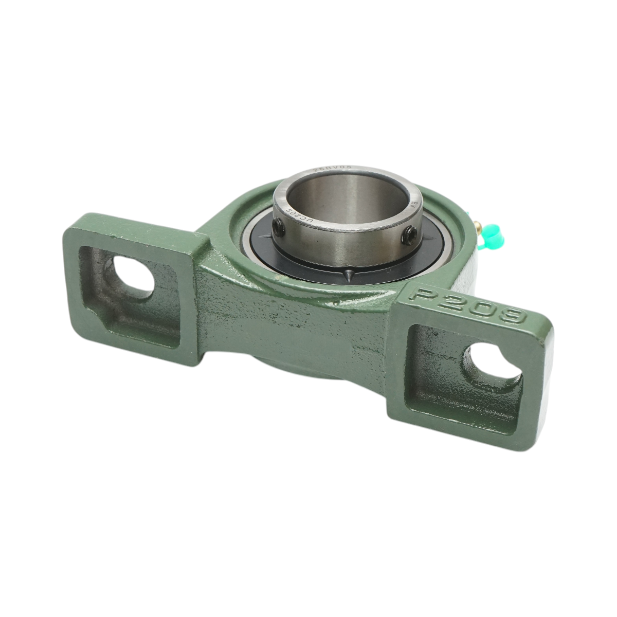 Rulment UCP209 - imagine 5