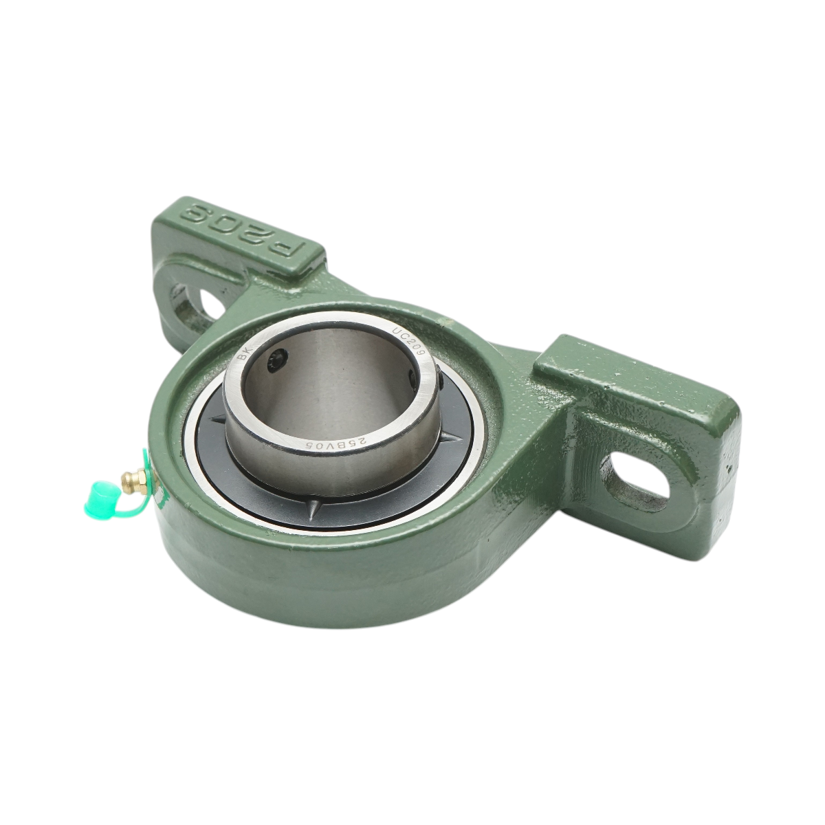 Rulment UCP209 - imagine 4