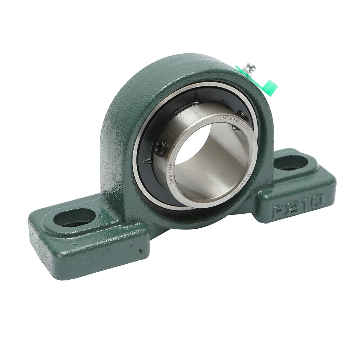 Rulment UCP210 - imagine 3