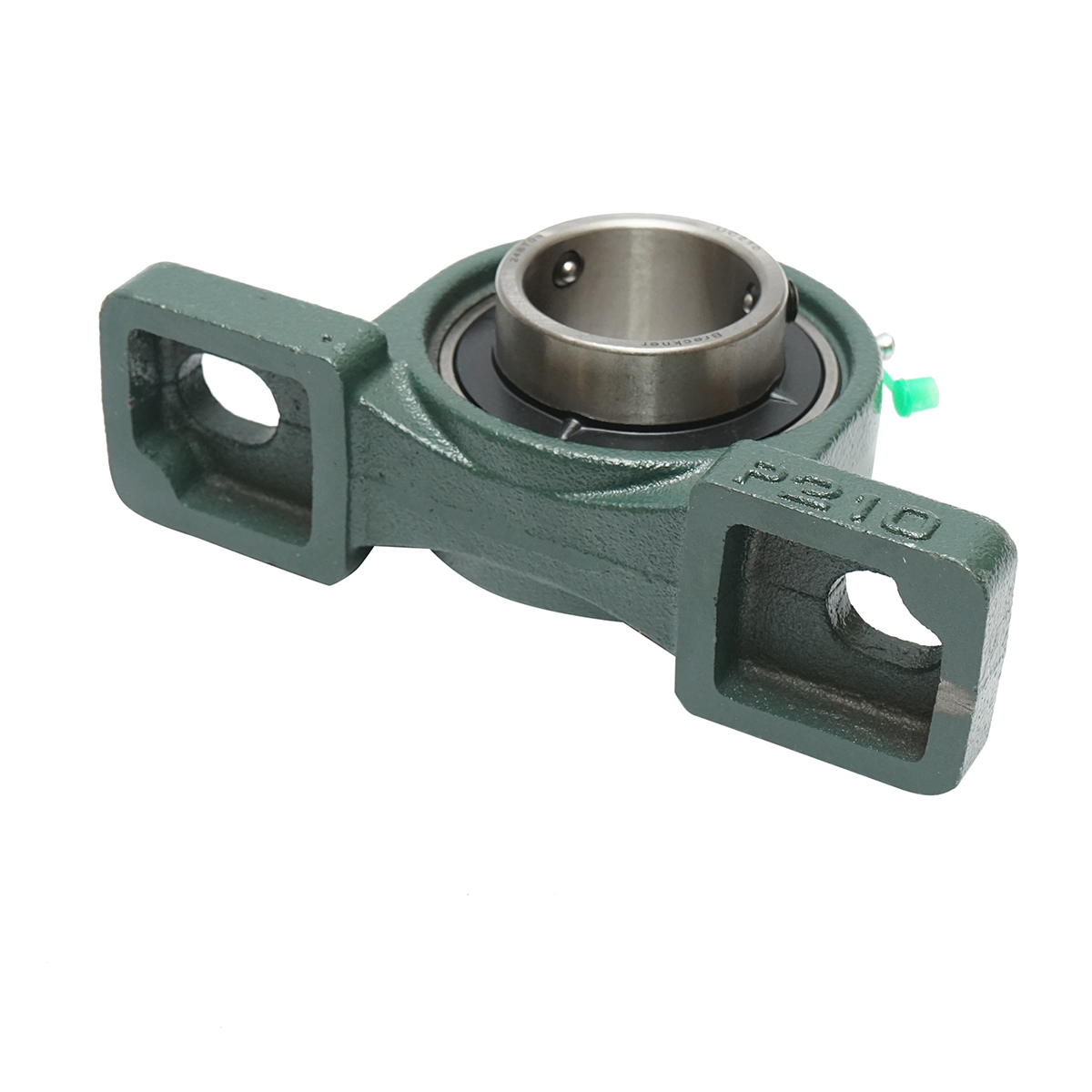 Rulment UCP210 - imagine 5