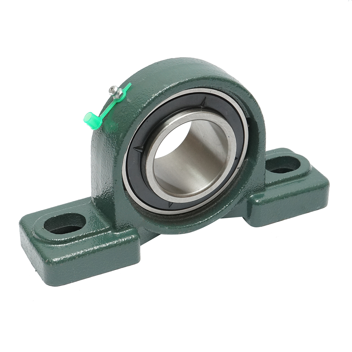 Rulment UCP210 - imagine 2