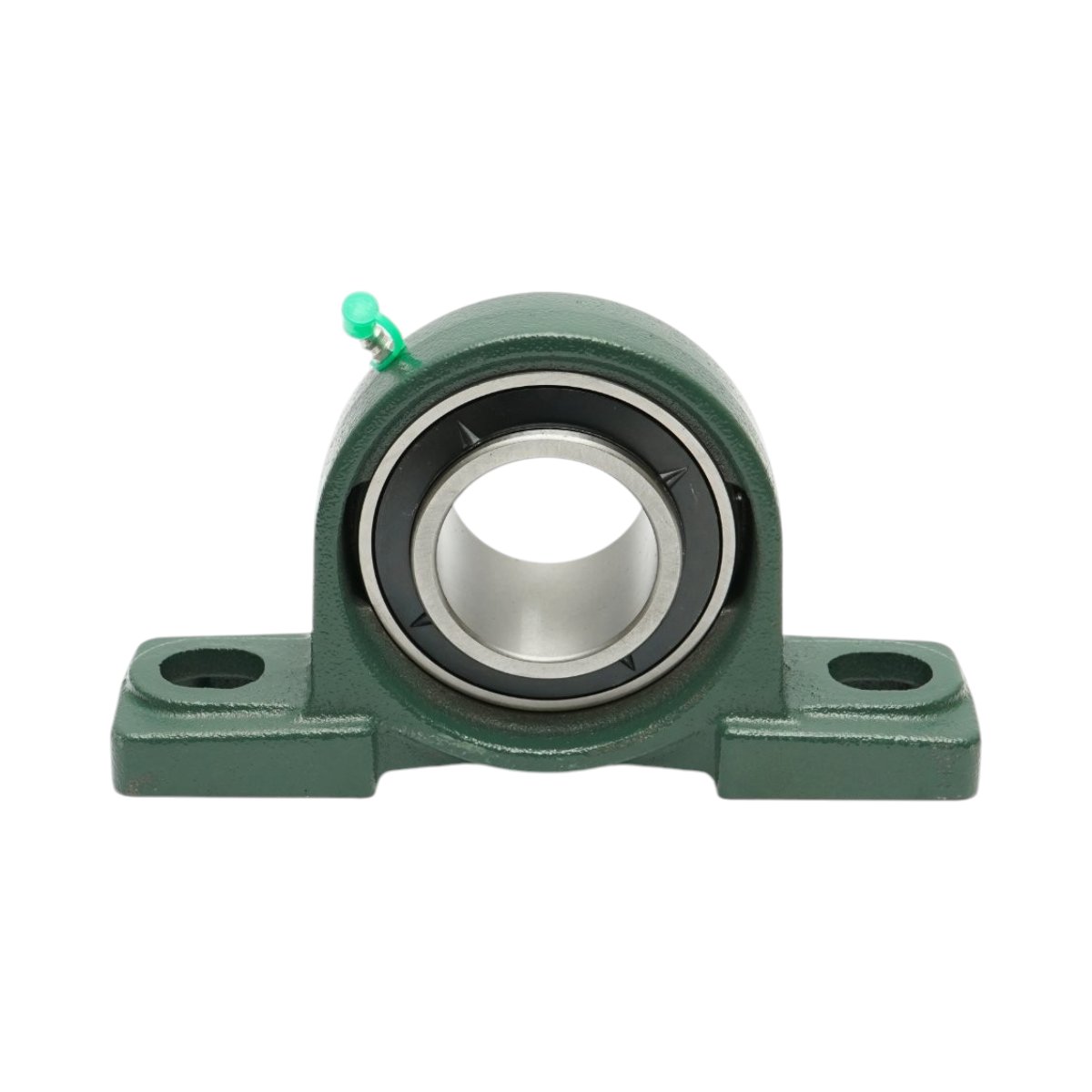 Rulment UCP210 50x206x159mm