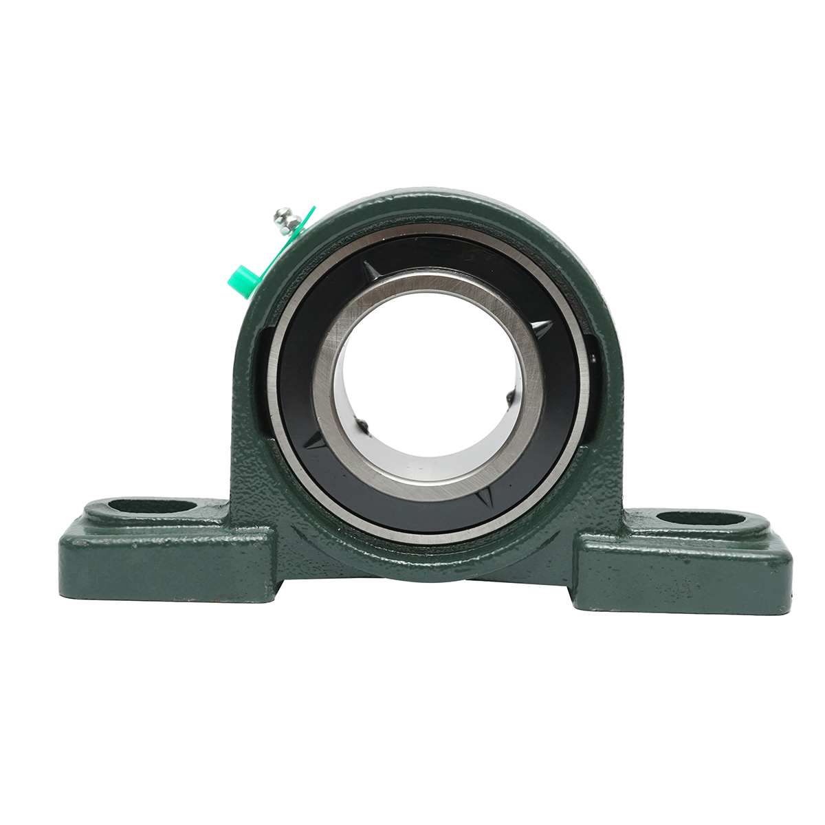 Rulment UCP211 - imagine 3