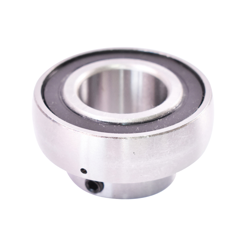 Rulment US205 - imagine 2