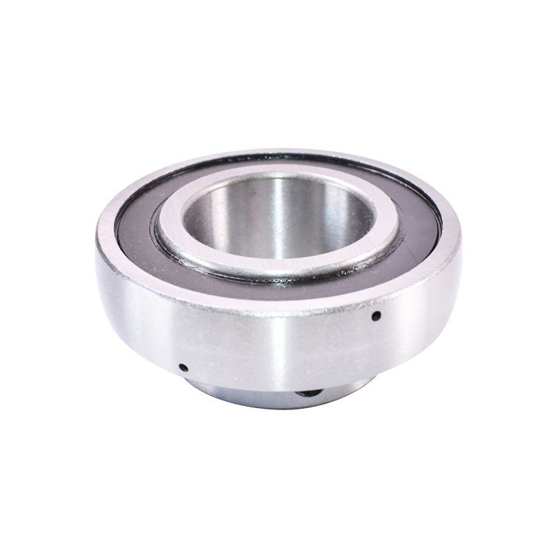 Rulment US208 - imagine 2