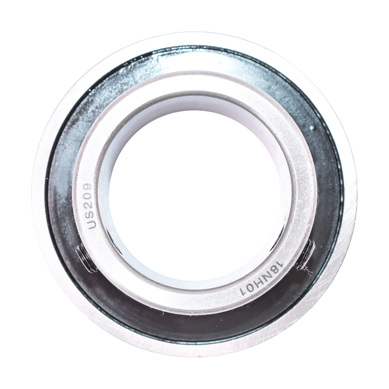 Rulment US209 - imagine 3