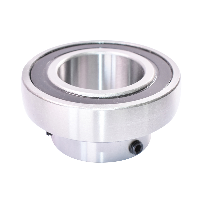 Rulment US209 - imagine 2