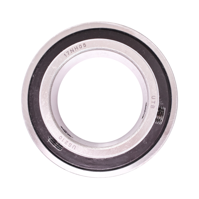 Rulment US210 - imagine 3