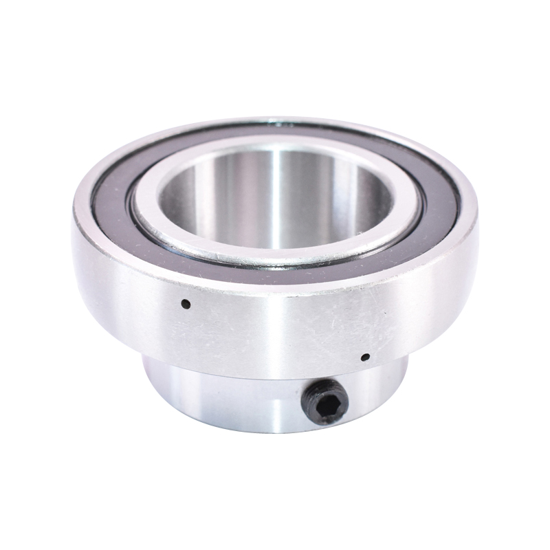 Rulment US210 - imagine 2