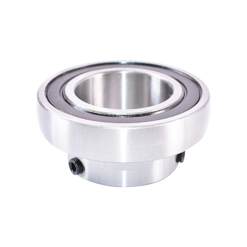 Rulment US211 - imagine 2