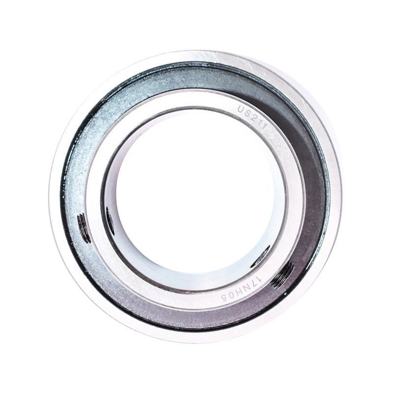 Rulment US211 - imagine 3