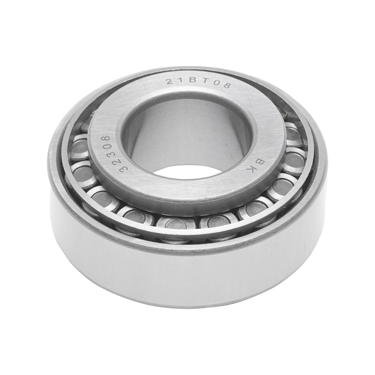 Rulment 32308 roata fata U-650 - imagine 3