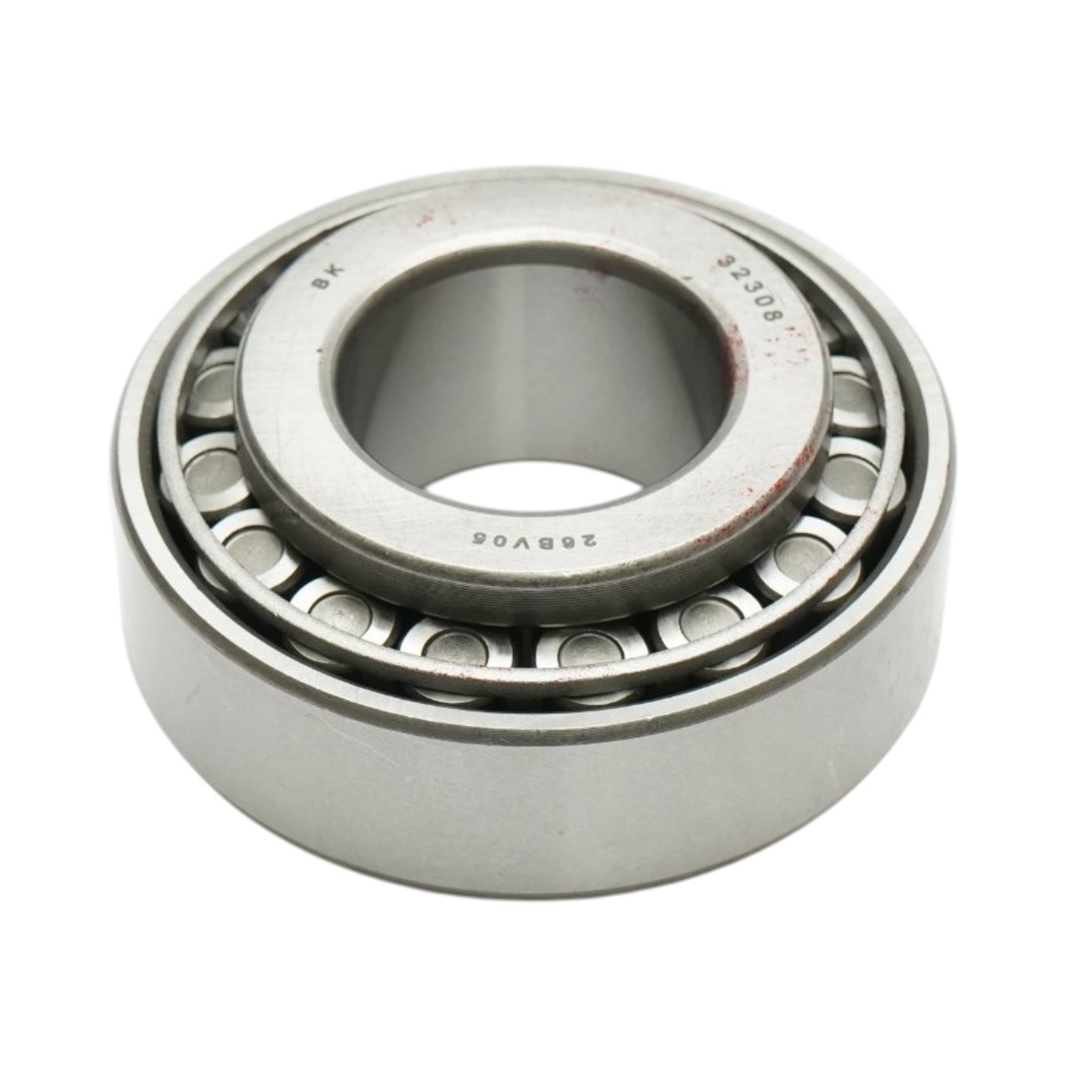 Rulment 32308 40x90x35.25mm roata fata U-650