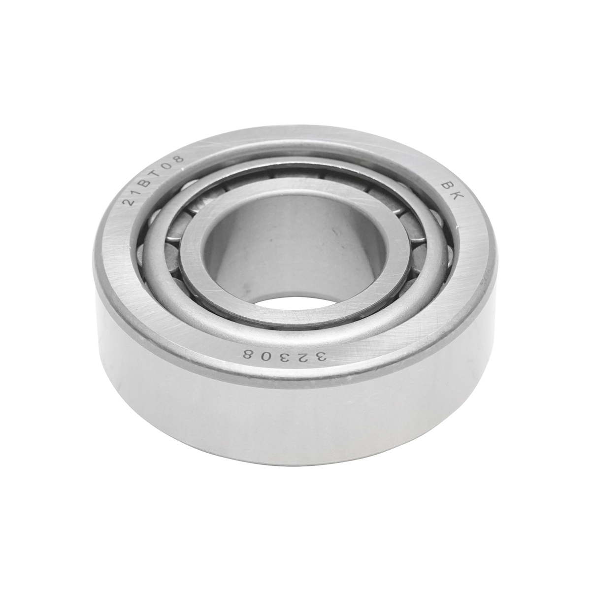 Rulment 32308 roata fata U-650 - imagine 4