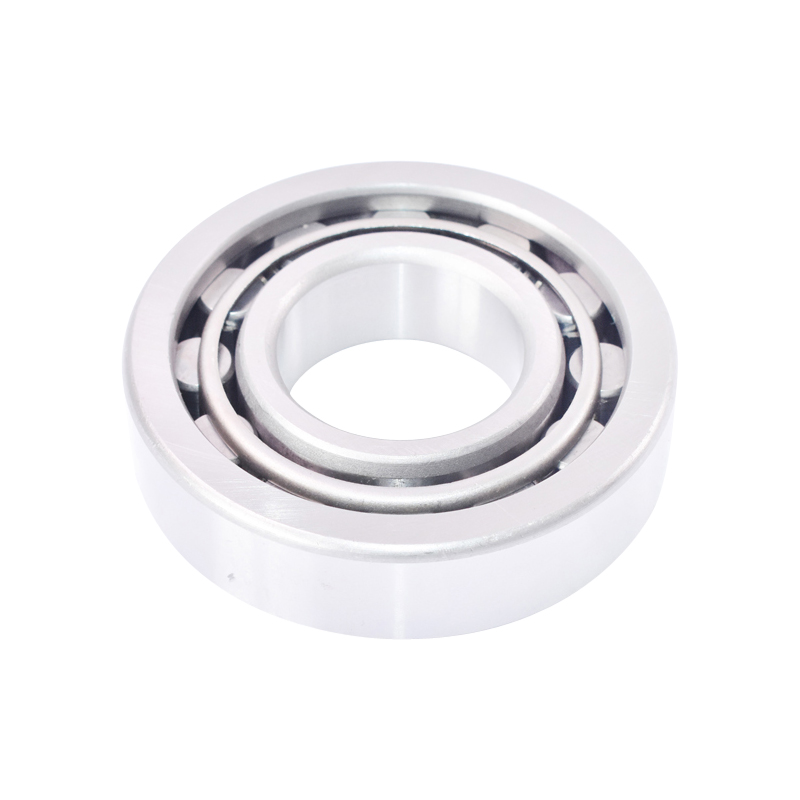 Rulment NJ308 - imagine 2