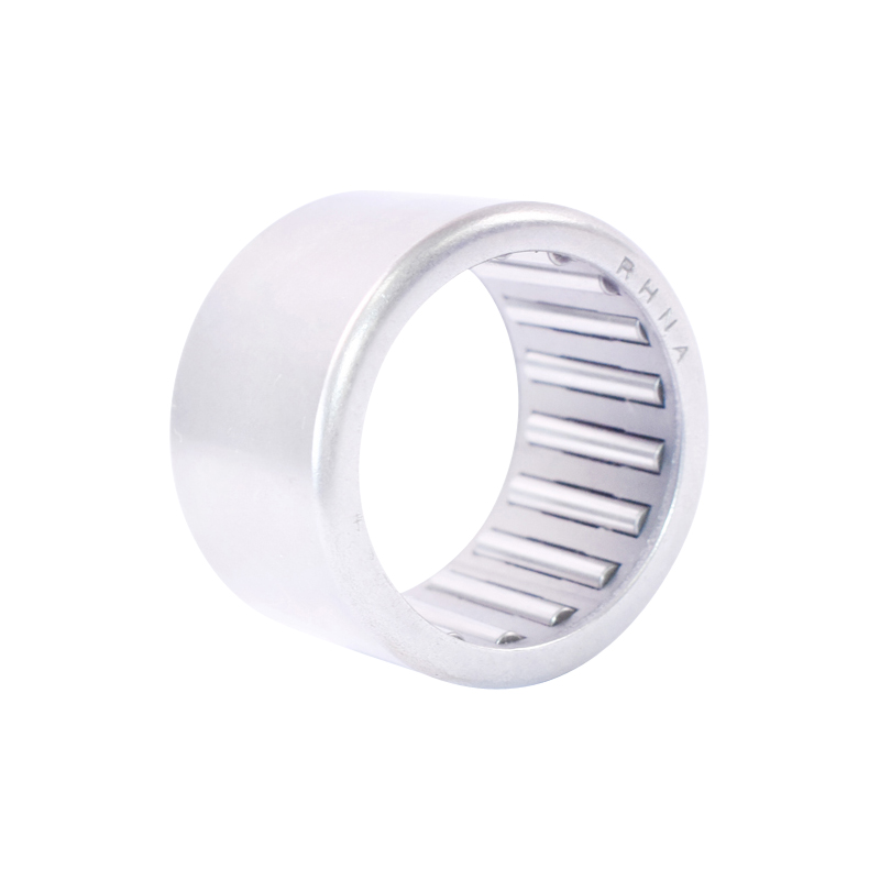 Rulment RHNA303824 pentru planetara ARO D-127 - imagine 2