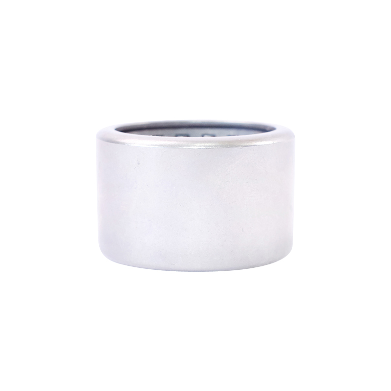 Rulment RHNA303824 pentru planetara ARO D-127 - imagine 3