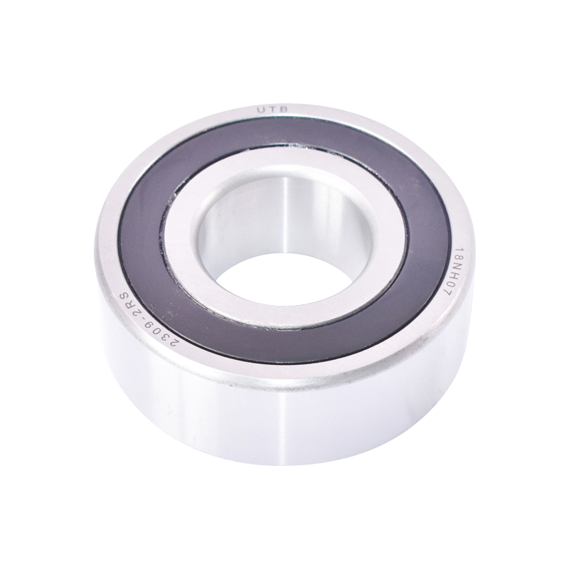 Rulment 23092RS - lagar cardan transmisie SAVIEM si Tractor Forestier