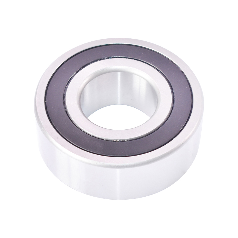 Rulment 23092RS - lagar cardan transmisie SAVIEM si Tractor Forestier - imagine 2