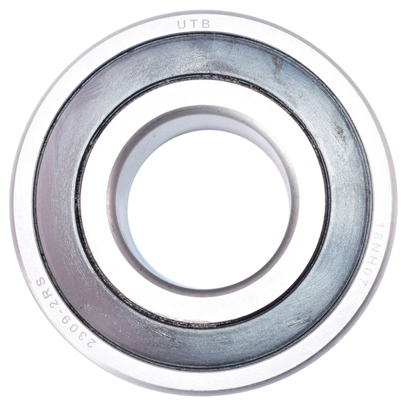 Rulment 23092RS - lagar cardan transmisie SAVIEM si Tractor Forestier - imagine 3