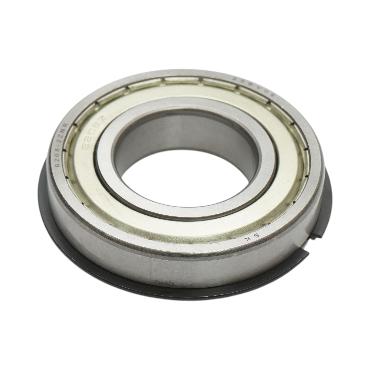 Rulment 6208-2ZNR Breckner Germany