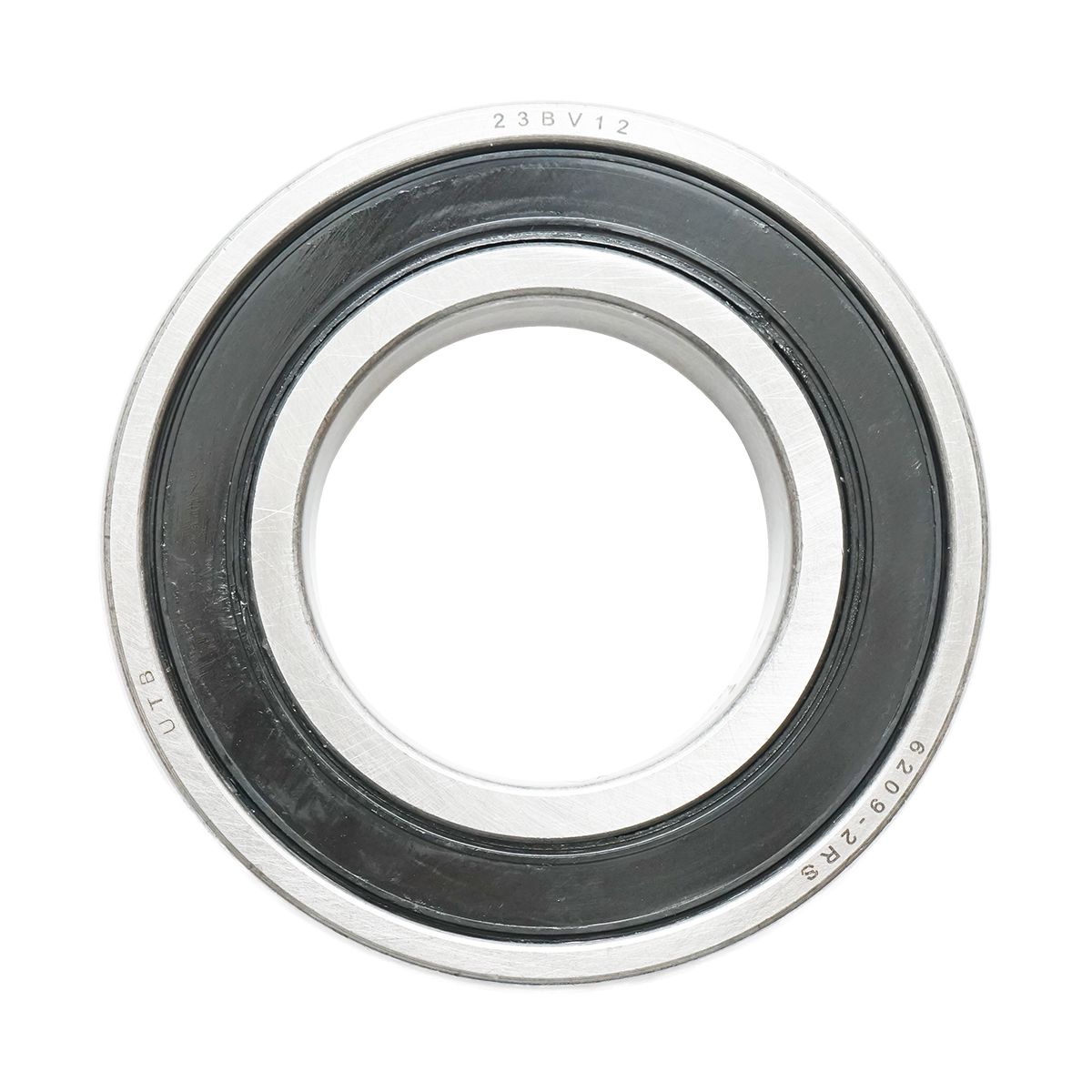 Rulment 6209 2RS - imagine 2