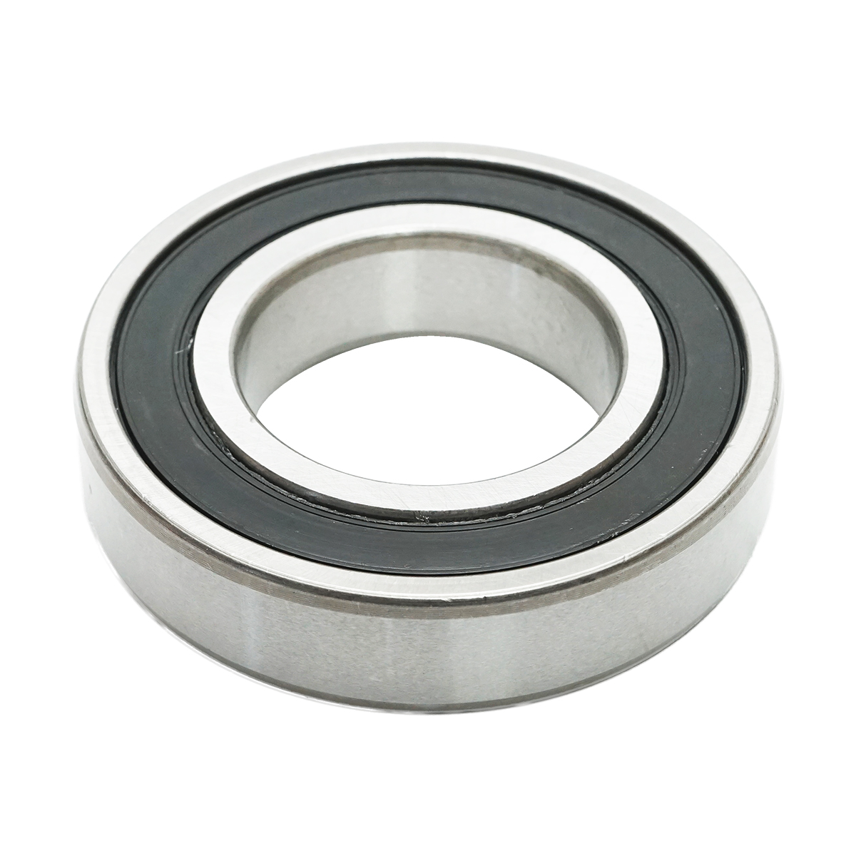 Rulment 6209 2RS - imagine 3