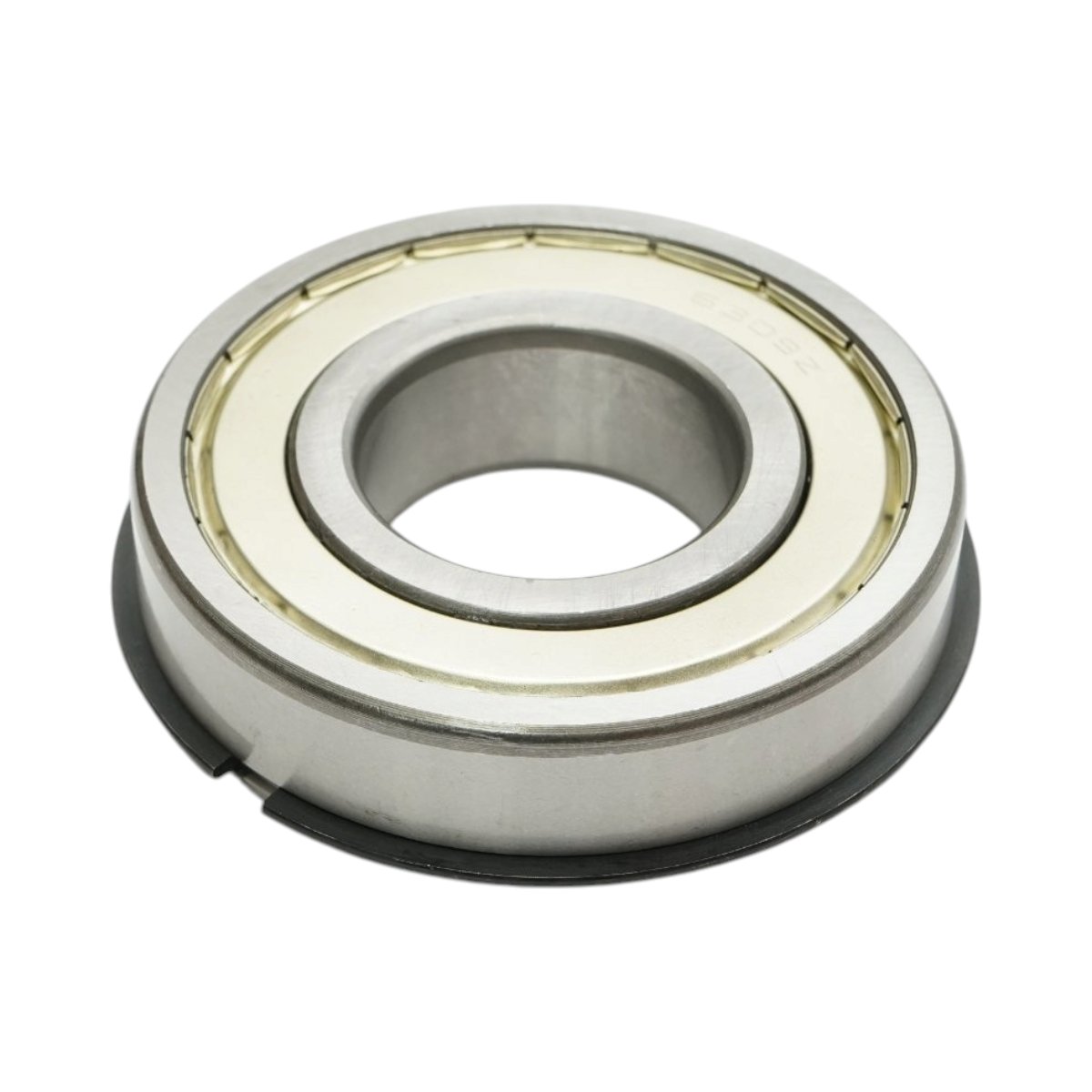 Rulment 6309-2ZNR 45x100x25mm