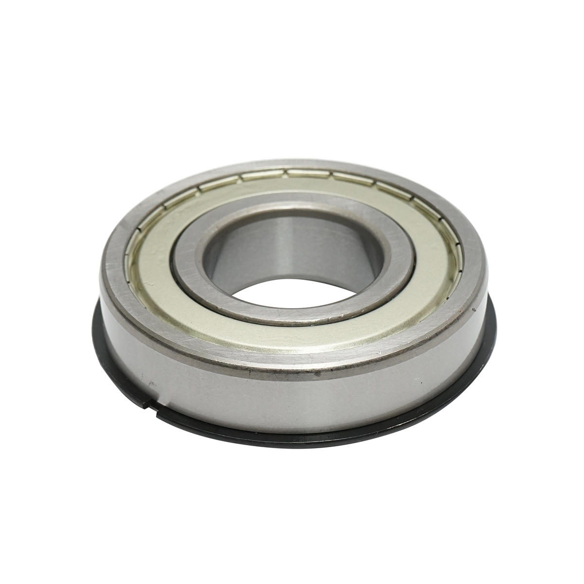 Rulment 6309-2ZNR Breckner Germany - imagine 4