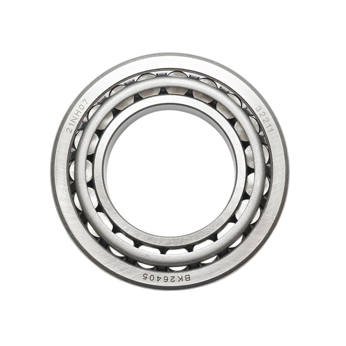 Rulment 32211 - imagine 3