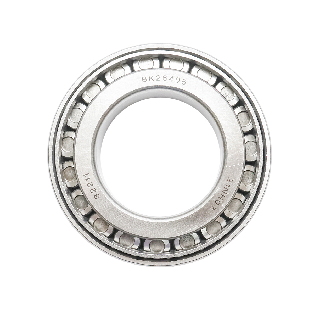 Rulment 32211 - imagine 2