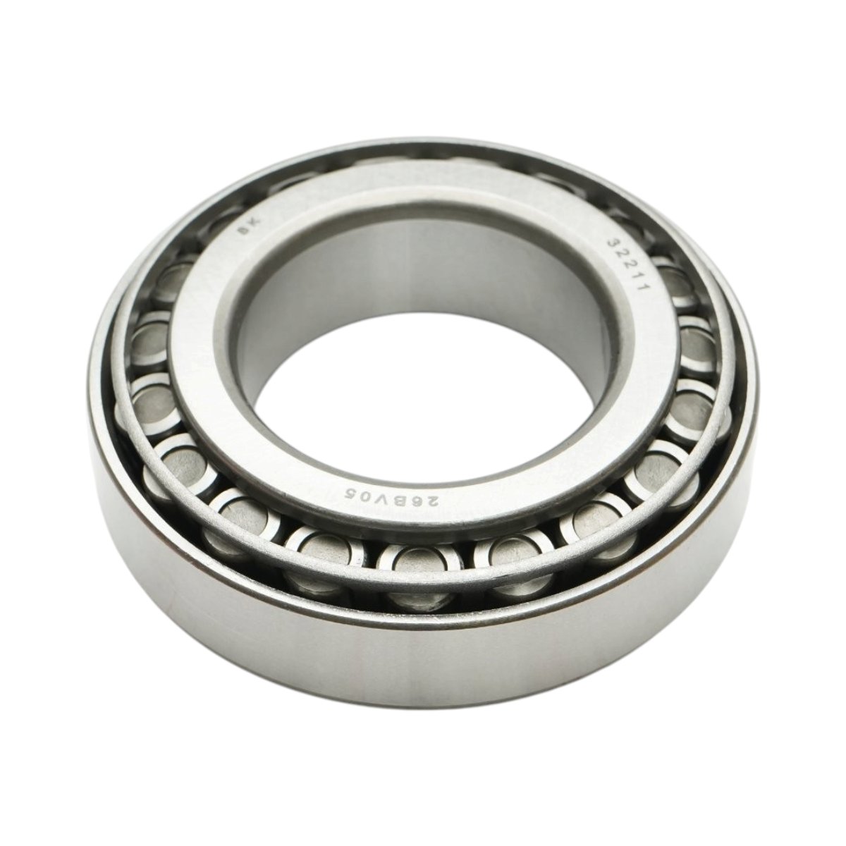 Rulment 32211 55x100x26.75mm