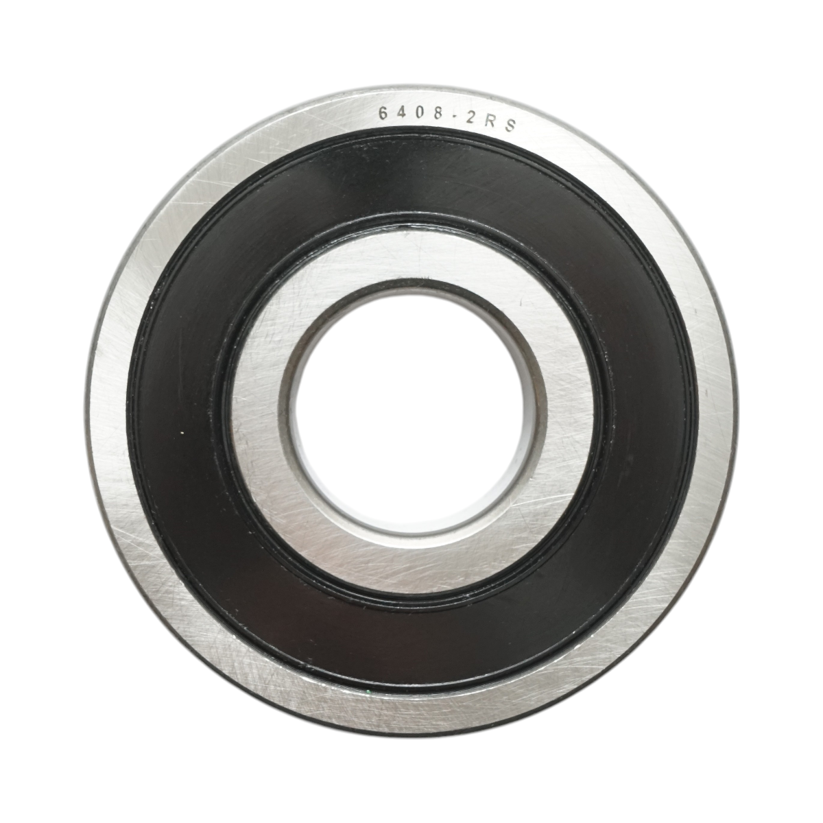 Rulment 6408-2RS plug si carcasa rulment cutie viteze   