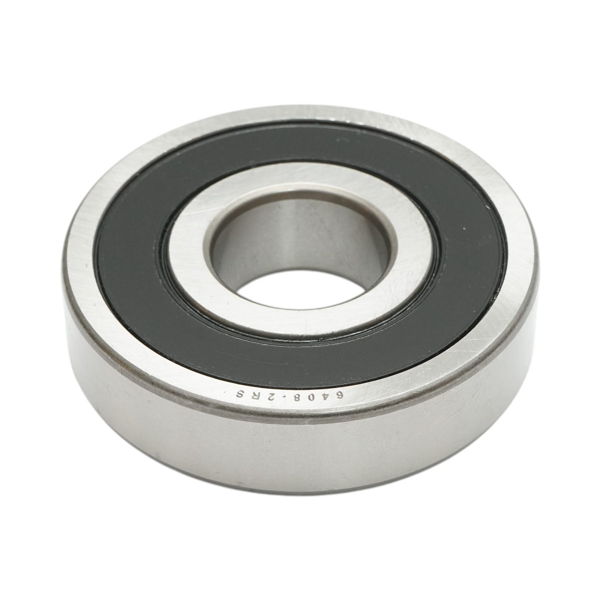 Rulment 6408-2RS plug si carcasa rulment cutie viteze    - imagine 2