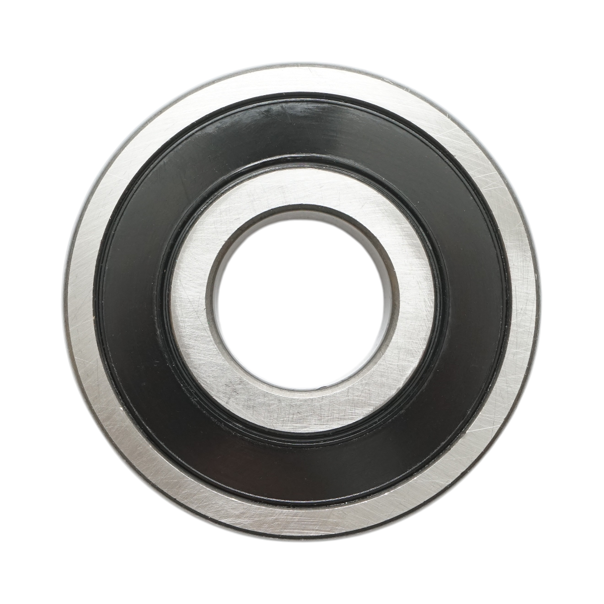 Rulment 6408-2RS plug si carcasa rulment cutie viteze    - imagine 3